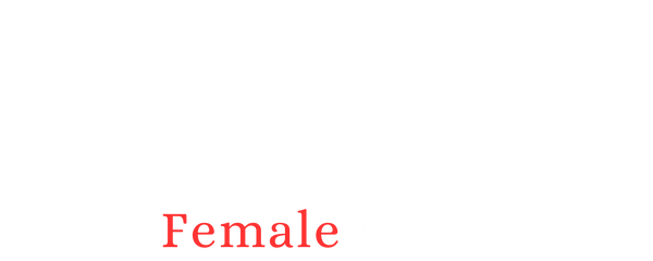 Dark Female Psychology